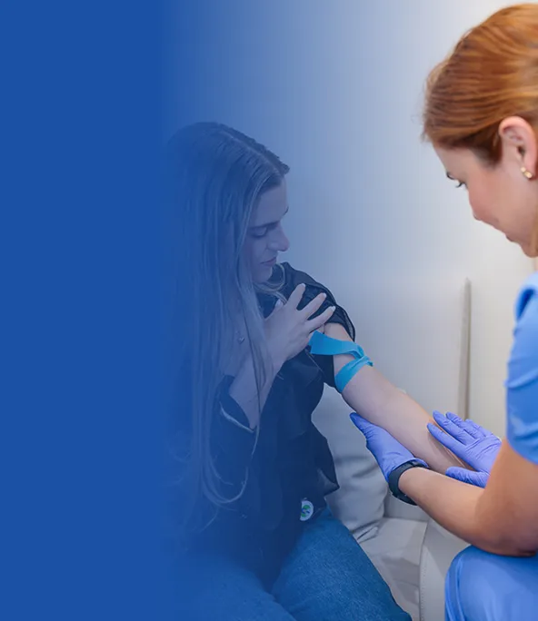 Chequeos preventivos desde $180