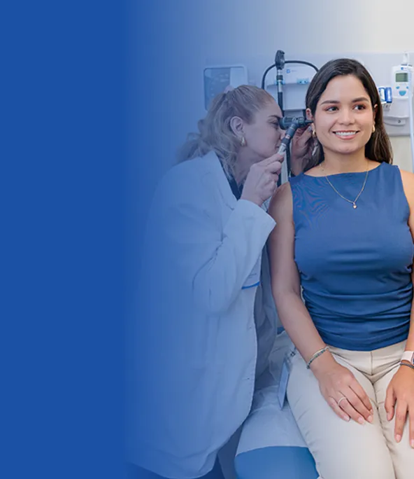 Chequeos preventivos desde $180