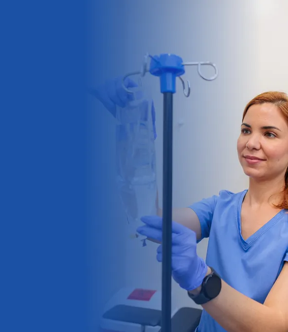 Chequeos preventivos desde $180