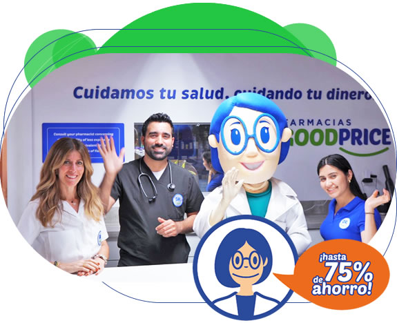 equipo_team_dr_good_price