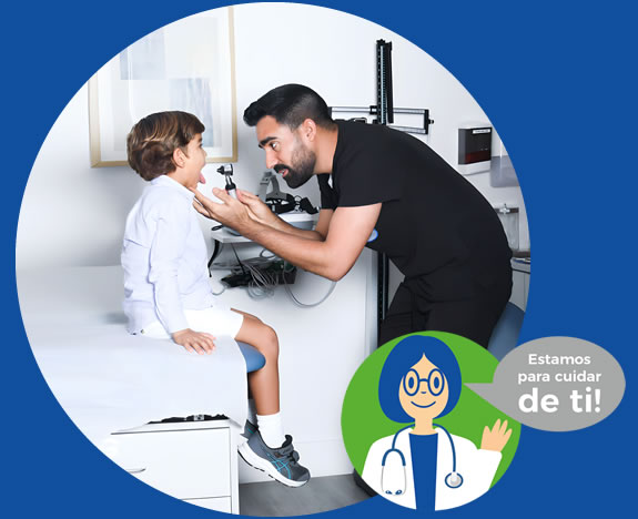 consulta_medica_dr_good_price_ok