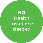 no-health-insurance-required_dr_goodprice