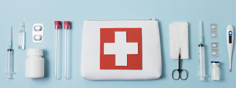 drgoodprice_botiquin-medico-first-aid-kit