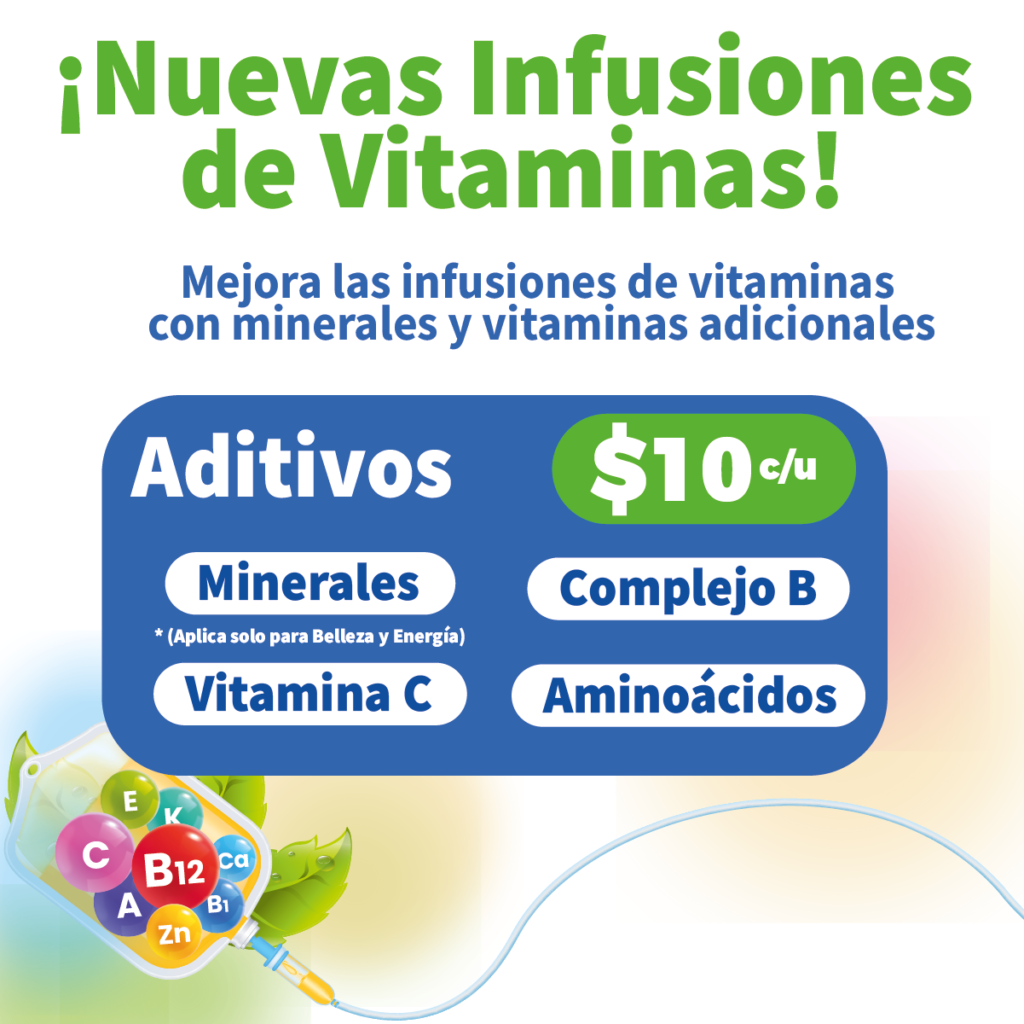 infusiones_de_vitaminas_dr_goodprice_1