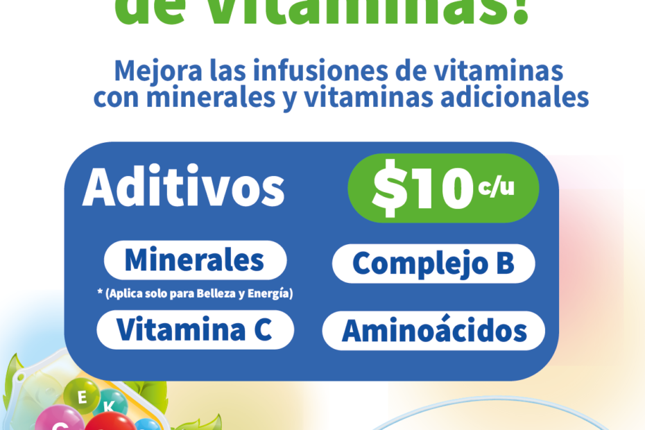 infusiones_de_vitaminas_dr_goodprice_1