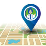 allapattah-areas_de_servicio_service_areas