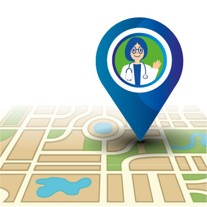 midtown-areas_de_servicio_service_areas