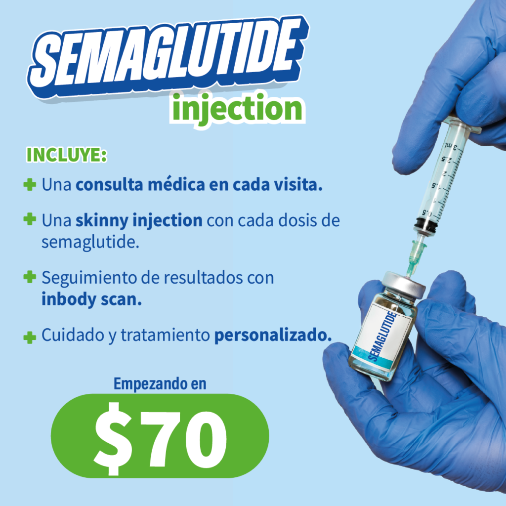 semaglutide_dr_goodprice_1