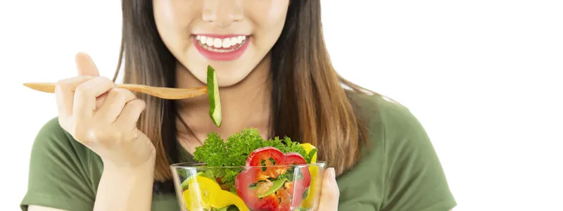 Alimento saludable para prevenir diabetes