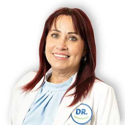 our_team_dr_good_price_nuestro_equipo