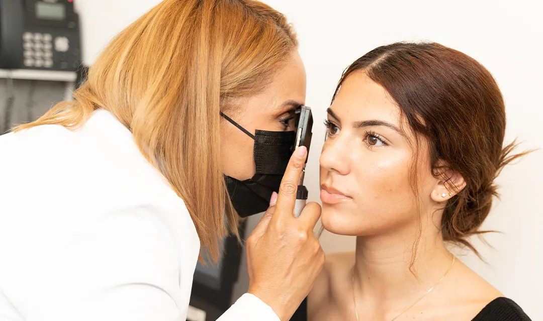 Injecciones de vitaminas Dr. GoodPrice