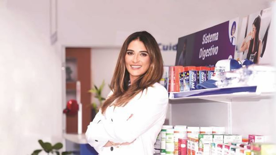 dr-good-affordable-healthcare-servicios-medicos-accesibles