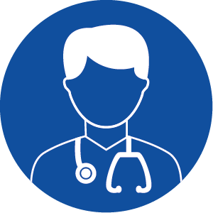 Enfermeros(as) Registrados(as) de Práctica Avanzada (APRNs)