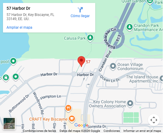 Key-Biscaine-Dr.GoodPrice