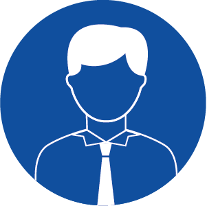 Asistentes Administrativos