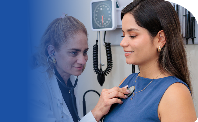 En Dr. GoodPrice ofrecemos tratamientos de vitaminas en inyecciones e infusiones, diseñados para apoyar tu bienestar y ayudarte a cumplir distintos objetivos.