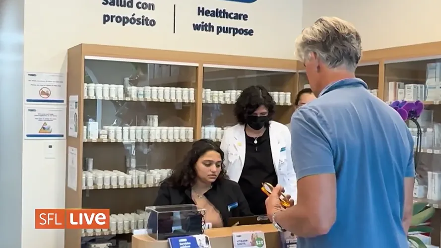 Bienestar para todos